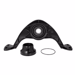 Palier central, arbre de transmission BTA G9W014BTA