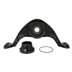 Palier central, arbre de transmission BTA G9W014BTA