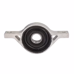 Croisillon, arbre de transmission BTA G95011BTA
