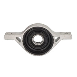 Croisillon, arbre de transmission BTA G95011BTA