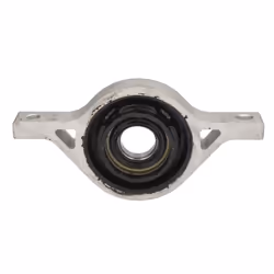 Croisillon, arbre de transmission BTA G95011BTA