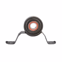 Palier, arbre de cardan BTA G9W018BTA