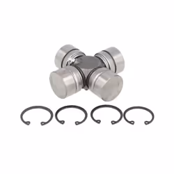 Croisillon d'arbre de transmission BTA BO2-3T111