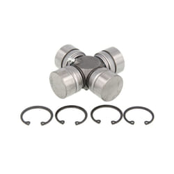 Croisillon d'arbre de transmission BTA BO2-3T111