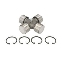 Croisillon d'arbre de transmission BTA BO2-3T113
