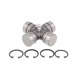 Croisillon d'arbre de transmission BTA BO2-3T114
