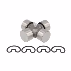 Croisillon d'arbre de transmission BTA BO2-3T115