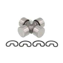 Croisillon d'arbre de transmission BTA BO2-3T115