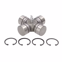 Croisillon d'arbre de transmission BTA BO2-3T116