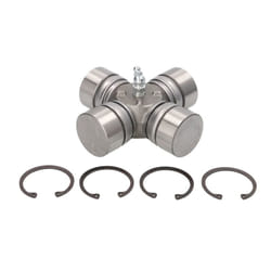 Croisillon d'arbre de transmission BTA BO2-3T116