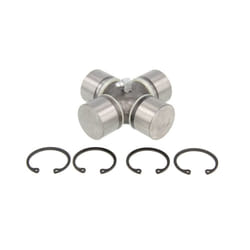 Croisillon d'arbre de transmission BTA BO2-3T117