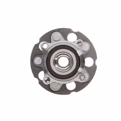 Moyeu de roue BTA H24078BTA