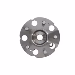 Moyeu de roue BTA H24078BTA