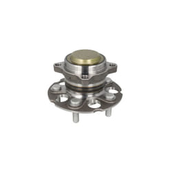 Jeu de roulements de roue BTA H24079BTA