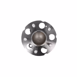 Jeu de roulements de roue BTA H24079BTA