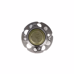Jeu de roulements de roue BTA H24079BTA
