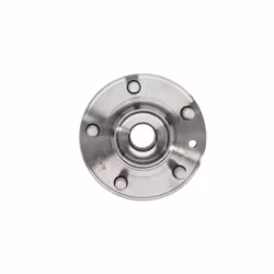 Jeu de roulements de roue BTA H2V025BTA - Vue supplémentaire 3