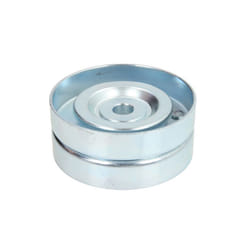 Galet enrouleur de courroie d'accessoire BTA E22029BTA