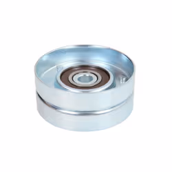 Galet enrouleur de courroie d'accessoire BTA E22029BTA
