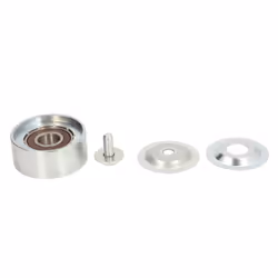 Galet enrouleur de courroie d'accessoire BTA E2R0026BTA