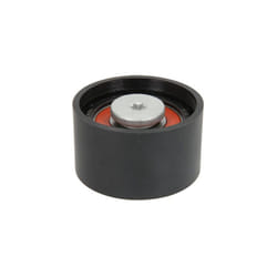 Galet enrouleur de courroie d'accessoire BTA E2W0056BTA