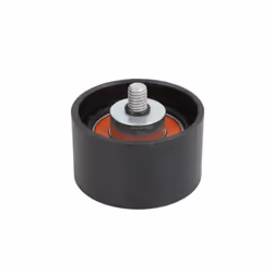 Galet enrouleur de courroie d'accessoire BTA E2W0056BTA
