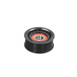 Galet tendeur, courroie d'accessoire BTA E2G0036BTA