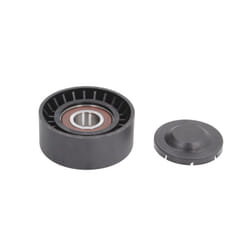 Galet tendeur, courroie d'accessoire BTA E2M0054BTA