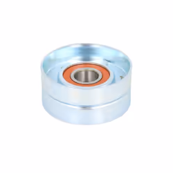 Galet tendeur, courroie d'accessoire BTA E2R0028BTA