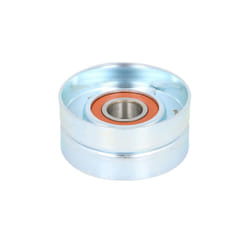 Galet tendeur, courroie d'accessoire BTA E2R0028BTA