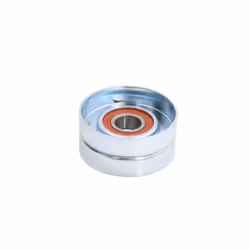 Galet tendeur, courroie d'accessoire BTA E2M0055BTA
