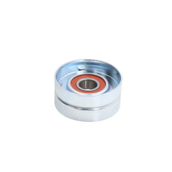 Galet tendeur, courroie d'accessoire BTA E2M0055BTA