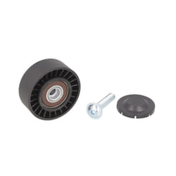 Galet enrouleur de courroie d'accessoire BTA E2N0001BTA