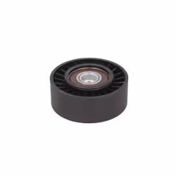 Galet enrouleur de courroie d'accessoire BTA E2N0001BTA
