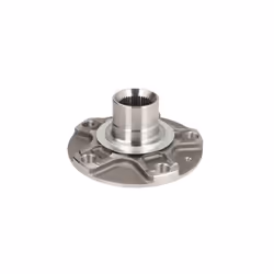 Moyeu de roue BTA H5A007BTA