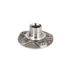 Moyeu de roue BTA H5A007BTA