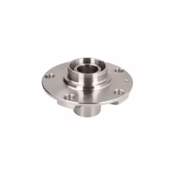 Moyeu de roue BTA H5A007BTA