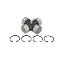 Croisillon d'arbre de transmission BTA BO2-3T109