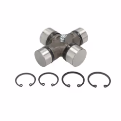 Croisillon d'arbre de transmission BTA BO2-3T110