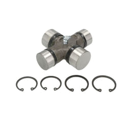 Croisillon d'arbre de transmission BTA BO2-3T110