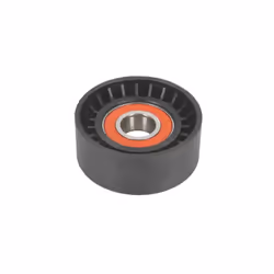 Galet tendeur, courroie d'accessoire BTA E2W0039BTA