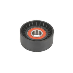 Galet tendeur, courroie d'accessoire BTA E2W0039BTA
