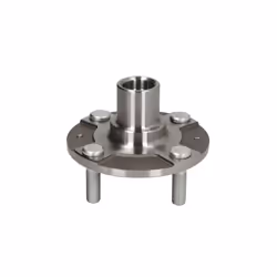 Moyeu de roue BTA H50514BTA