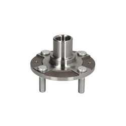 Moyeu de roue BTA H50514BTA