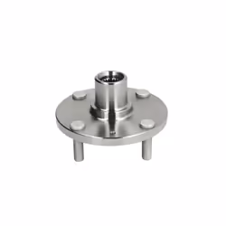 Moyeu de roue BTA H50515BTA