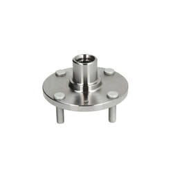 Moyeu de roue BTA H50515BTA
