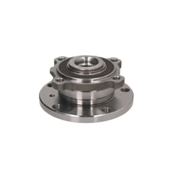 Jeu de roulements de roue BTA H1M030BTA