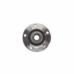 Jeu de roulements de roue BTA H1M030BTA