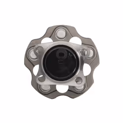 Jeu de roulements de roue BTA H22097BTA