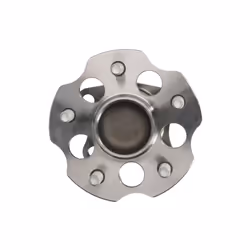 Jeu de roulements de roue BTA H22097BTA